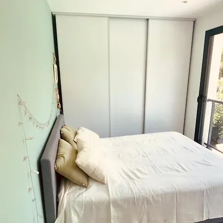 Вилла Architect-designed House In Bordeaux Пессак